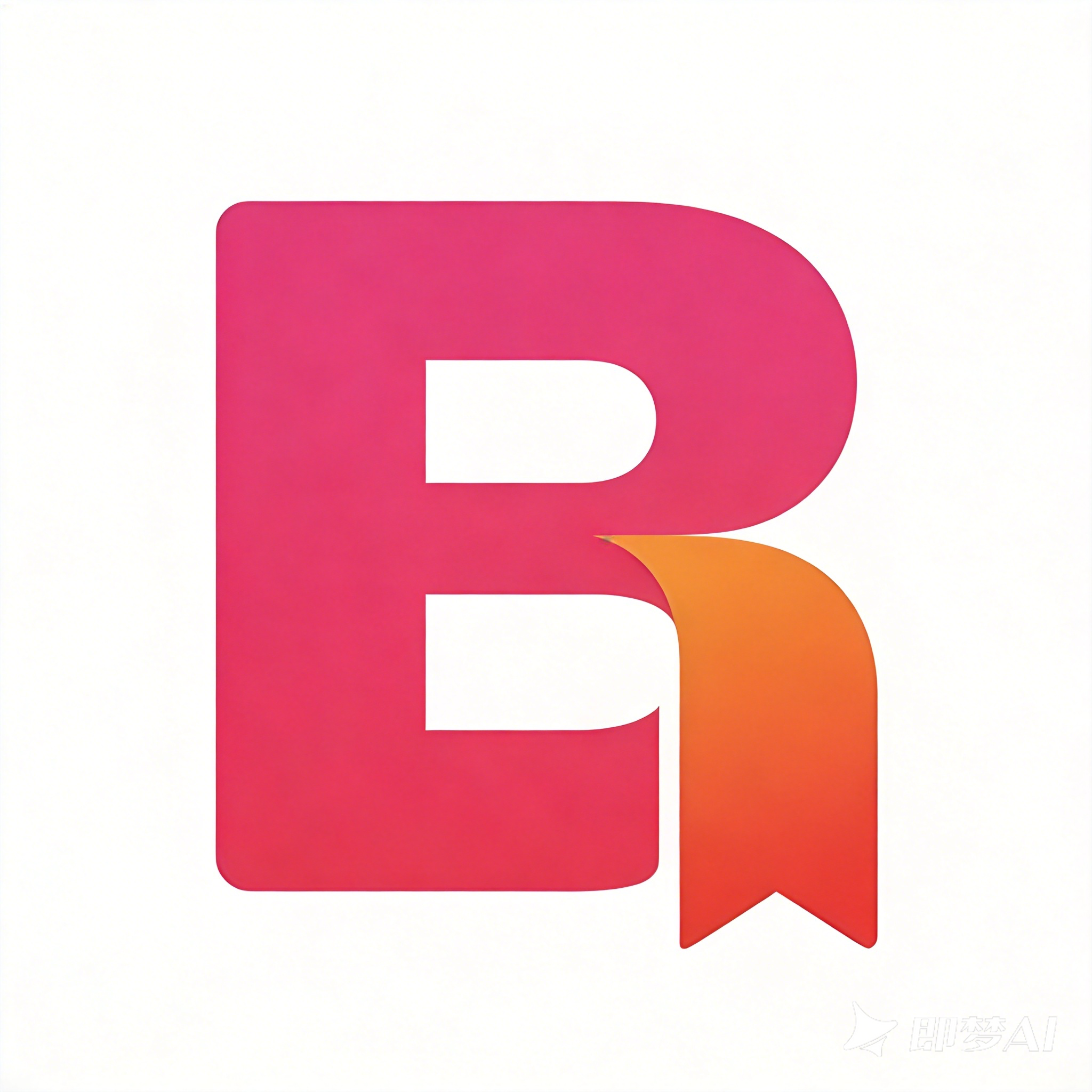 icon_logo